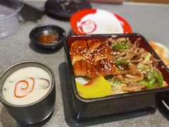 -深圳龙华星河COCO City(民治店)