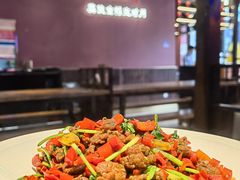 -滴水·湘逢(南汇大学城生活广场店)