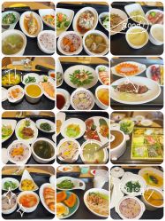 -贝瑞佳月子会所(杭州旗舰店)