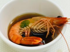 -新加坡海鲜共和(名胜世界圣淘沙海滨坊)