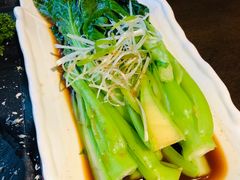 -翠湖湾海鲜音乐餐厅