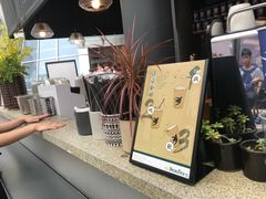 -BeauTea水仙(coco park店)