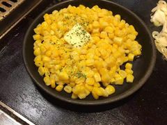 -鹤桥风月(ヨドバシ梅田店)