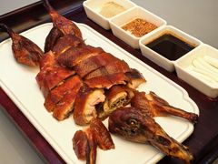 -家宴滇食记·云南家常菜