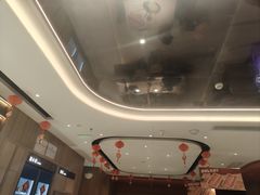 -季季红火锅(解放东路店)
