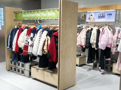 -万达广场(太原街店)