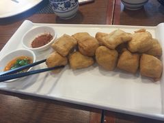 -滇越乘象云南餐厅(次渠店)