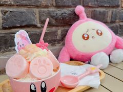 -大象厨房(重庆道店)