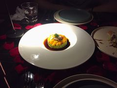 -wann lounge 低温慢煮牛排·清吧