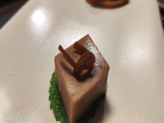 -鱼桥巷·美学川菜