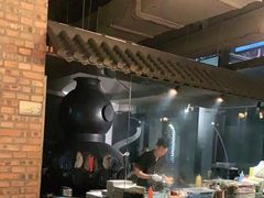 -欧匠葫炉鱼(钱江世纪城店)