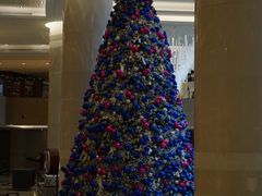 -杭州君悦酒店·青莳