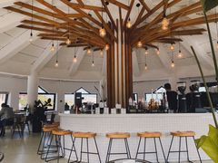 -ChanDu躔度咖啡(灯塔店)