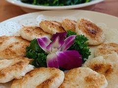 -华庭食府(光明店)