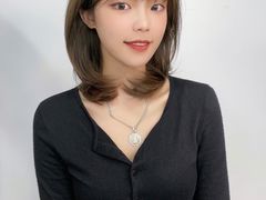 -龙湖西安曲江天街