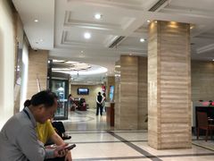 -中国工商银行(上海市愚园路支行)