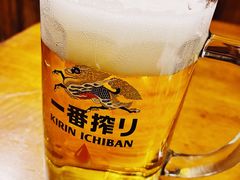 -鸟内会(河北路店)