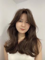 -FINE HAIR造型沙龙