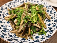 -小实惠嘉(威海路店)