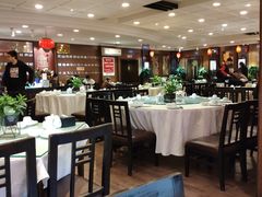 -包子大王(新泽巷店)