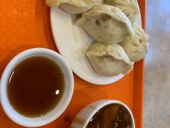 -天兴居(鲜鱼口街店)