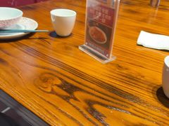 -黄弟大排档·湖南菜·小龙虾·小海鲜(凯旋北路店)