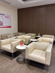 -上海玫瑰医疗美容医院