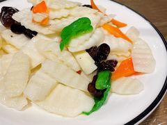 -小菜园新徽菜(合肥滨湖世纪金源店)