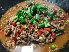 -银满斗(步行街总店)