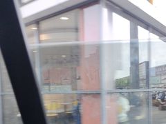 -麦当劳(桐乡润丰步行街店)