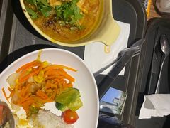 -大家乐(广州中华广场店)