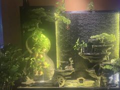 -汉仁宫·古法按摩·足道·SPA(沙井店)