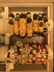 -亚一金店(鞍山路店)