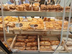 -85度C(上海兰溪二店)