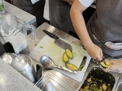 -茉酸奶(春熙路店)