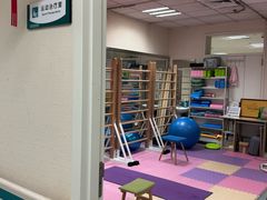 -华中科技大学同济医学院附属协和医院(主院区)