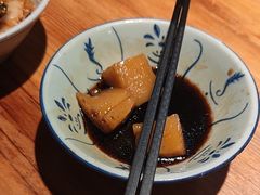 -椰小调.儋州米烂(名门店)