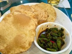 -国强手抓(西夏区店)