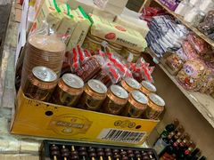 零售区-赵府街副食店