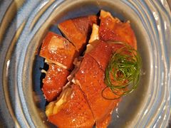 -新雅(丰盛里店)