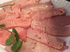 -老码头火锅(骡马市店)