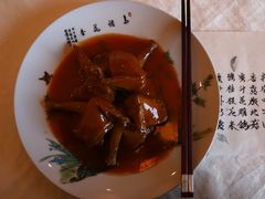 -壹零贰小馆(桂城石啃店)