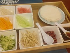 -贵州大厦贵州厅(樱花园西街店)