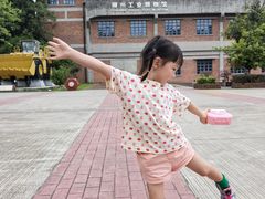 -柳州工业博物馆