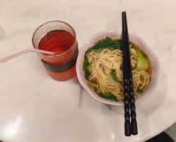 -卡尔诗·科技美肤连锁