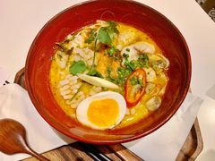 -GOGO Plate(成都太古里店)