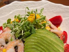 -鸟屯(三里屯店)