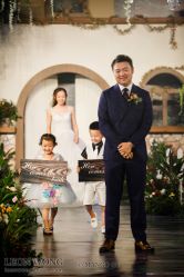 -SENS·BESPOKE男装私人定制
