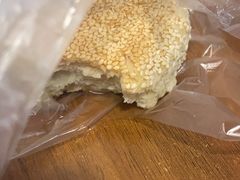 -金原鸭血粉丝汤·汤包·脆皮烤鸭(南京博物院店)
