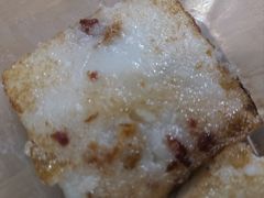 -晋江荣誉国际酒店·港誉茶餐厅